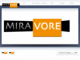 miravore.com