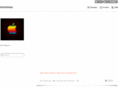 mnmlmac.com