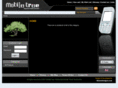 mobile-tree.com