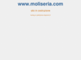 moliseria.com