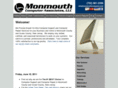 monmouthcomputer.net