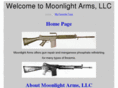 moonlightarms.com