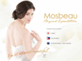 mosbeau.com