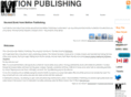 motionpub.com