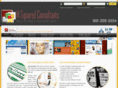 msquaredconsultants.com