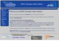 msrh-portals.com