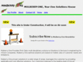 mulberryone.com