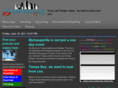 mygasparilla.com