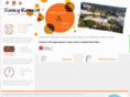 naincygroup.com