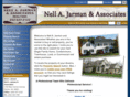 nellajarmanandassoc.com