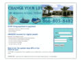 networkmarketingfromhome.com