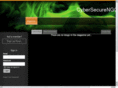 ngocybersecure.info