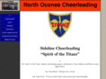 nohscheer.org