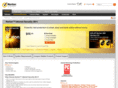nortoninternetsecurity.com