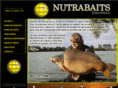 nutrabaits-teamfrance.com