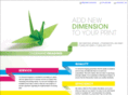 odicorp.com