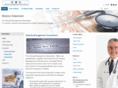 omaorg.com