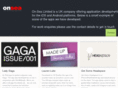 on-sea.com
