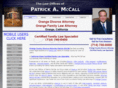 orangecounty-divorcelawyer-familylawattorney.com
