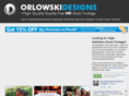 orlowski.com