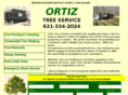 ortiztree.com