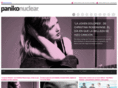 panikonuclear.com