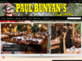 paulbunyans.com