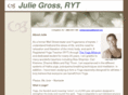 peacelovejulie.com