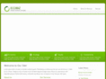 pharmacie-parapharmacie.com