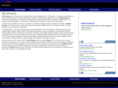 pingtests.net