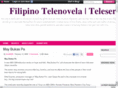 pinoyteleserye.com