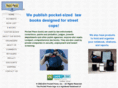 pocketpress.biz