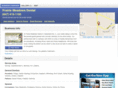 prairiemeadowsdental.com