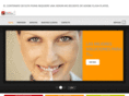 provisionmicrofinanzas.com
