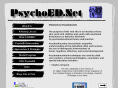 psychoed.net