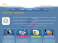 publiservicios.net