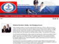qualitylearningglobal.com