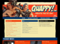 quappy.com