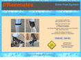 rainmates.us
