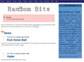 randombits.org