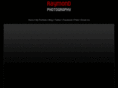 raymondsiu.com