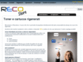 recostore.com