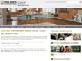 remodelingdaytonabeach.com