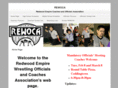 rewoca.com