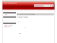 rft-group.net