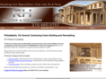 rharriscontractor.com
