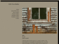 rmprocestudio.com