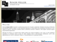 rogerhellerlaw.com