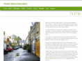 rustonmews.co.uk