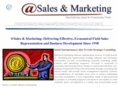 sales-and-marketing.net